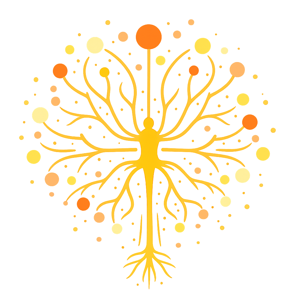 Neurofeedback Qeeg Psychoterapia Hipnoza
